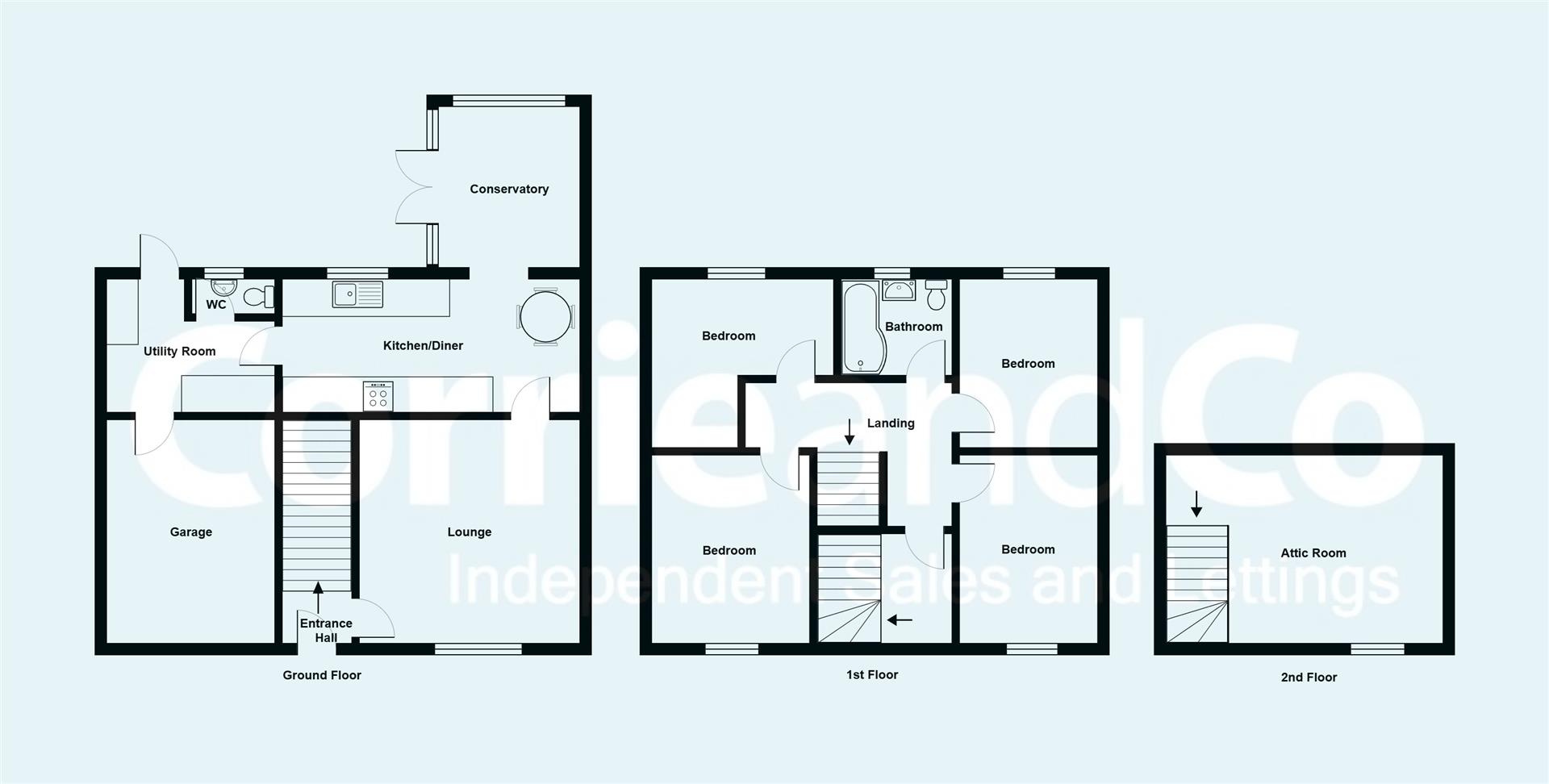 34 Maidenlands Crescent.jpg